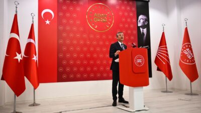 - "(2026 için) Asgari ücret ve en düşük emekli maaşı