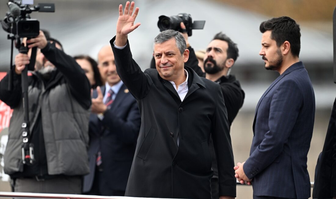 - "(Asgari ücret görüşmeleri) İşverene mutlaka sosyal güvenlik prim desteği