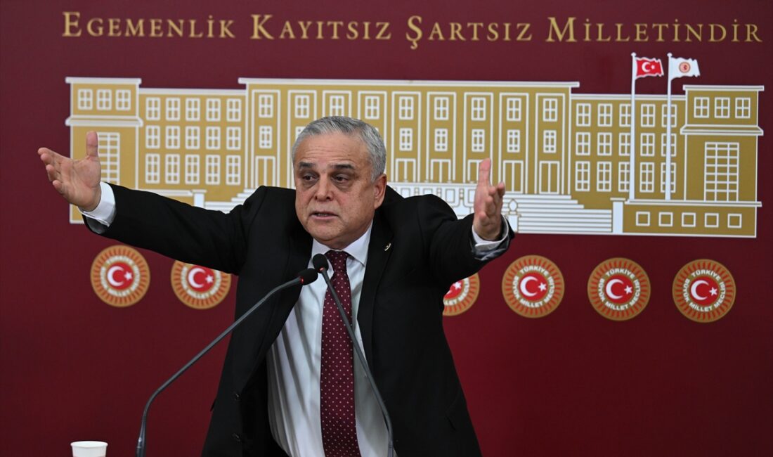 - "Yüksek Disiplin Kurulu'nda kimin önüne geleceğim? İstanbul Büyükşehir Belediyesinde