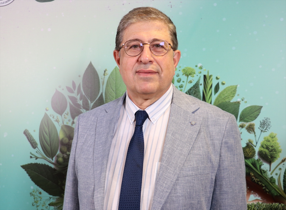 - Sağlık Bilimleri Üniversitesi Gülhane Tıp Fakültesi Göz Hastalıkları Ana