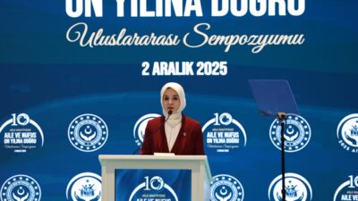 - "Hukuk düzeniyle ilgili tüm mevzuatımızı tarayarak Adalet Bakanlığımızın koordinasyonunda