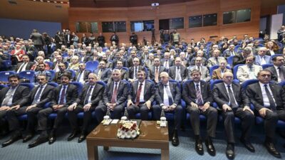 - "Amacımız enflasyonla eriyip giden bir kazanç sağlamak değil, enflasyonun