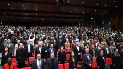 - "Afet haberciliği salt bir gazetecilik pratiği değildir. Aynı zamanda