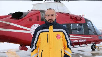 - Kara yoluyla ulaşılması zaman alan ya da güç olan