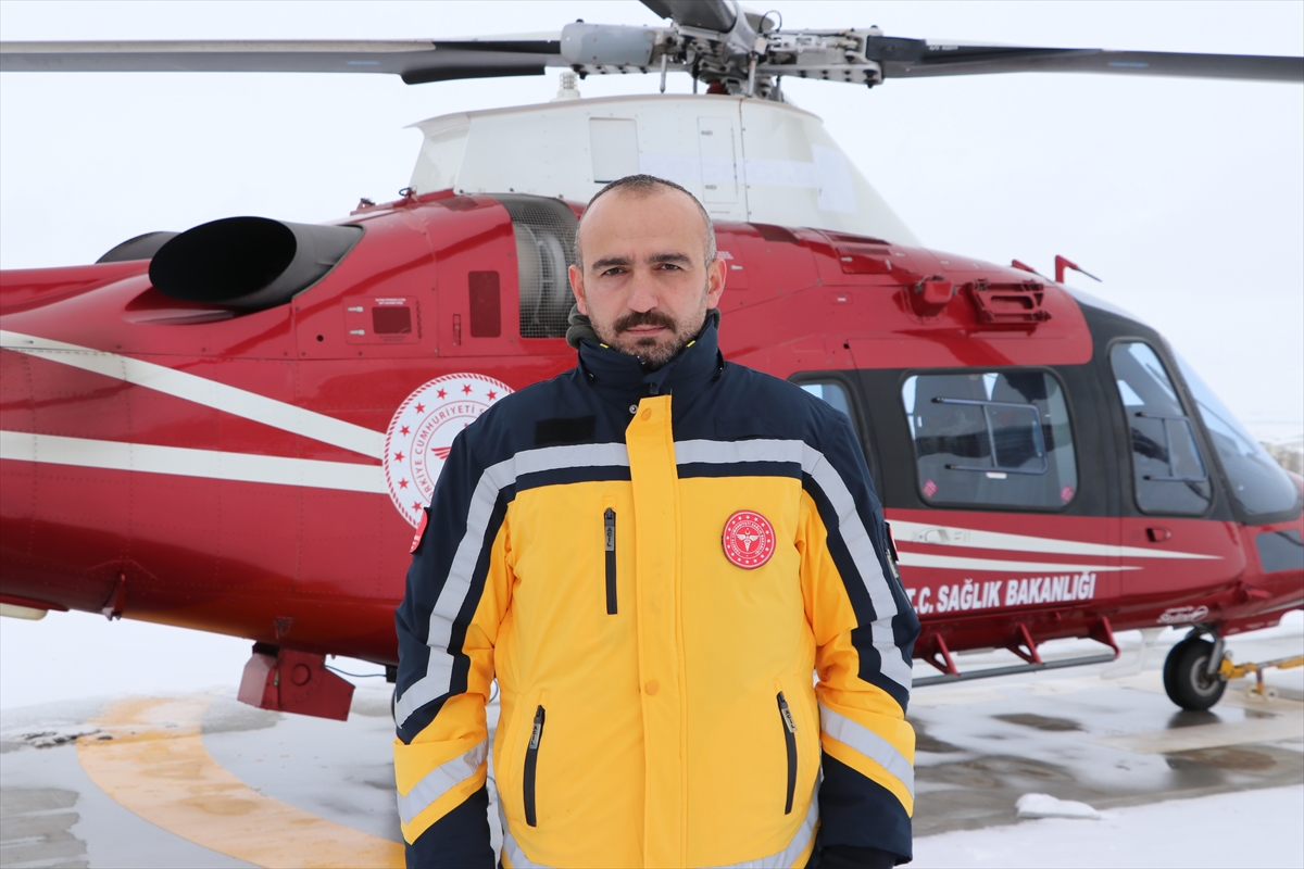 - Kara yoluyla ulaşılması zaman alan ya da güç olan