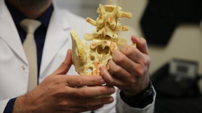 - PAÜ Hastanesi Beyin ve Sinir Cerrahisi Ana Bilim Dalı