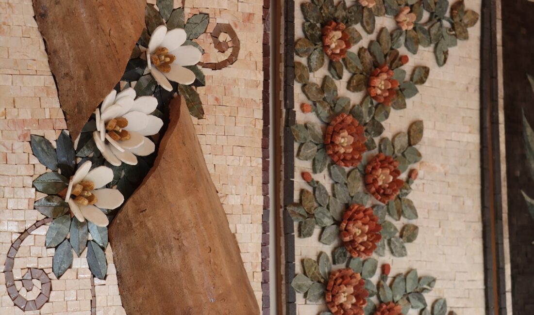 - Hatay'da 6 Şubat depremlerinde annesi ve kardeşinin yanı sıra