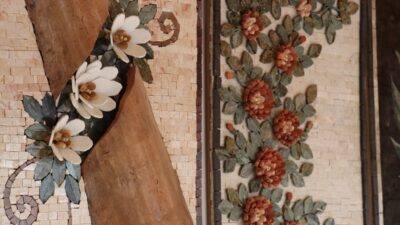 - Hatay'da 6 Şubat depremlerinde annesi ve kardeşinin yanı sıra