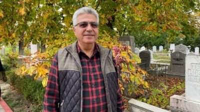 - Birinci Dünya Savaşı yıllarında Dobruca'ya gönderilen Osmanlı askerlerinin Romanya