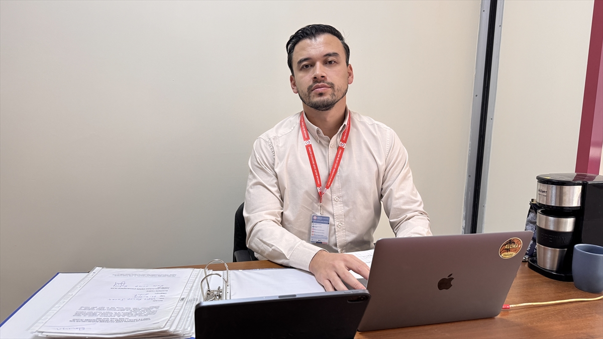 - BEUN Hastanesi Çocuk ve Ergen Ruh Sağlığı ve Hastalıkları