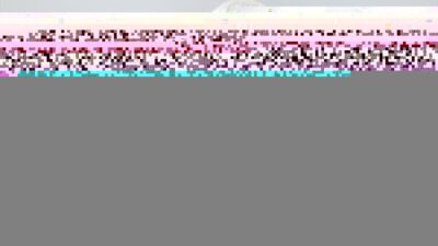 - Olgunlaşma Enstitüsü atölyelerinde öğretmenler ve usta öğreticiler, Edirne kırmızısı