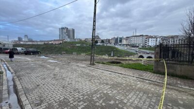 - Otomobilin sahibi Cevdet Tuğrahan:
- "Araç nedeniyle çekmediğim çile kalmadı.