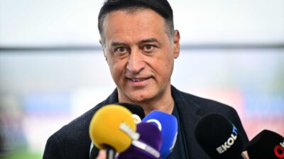 - "Çok yoğun bir tempoya girdik. Takvimimiz, çok sıkışık. Bu