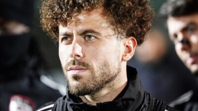 GAZİANTEP (AA) – Gaziantep FK, Trendyol Süper Lig'in 16. haftasında