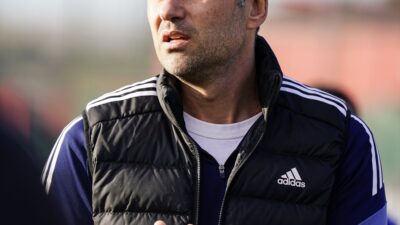 GAZİANTEP (AA) – Gaziantep FK, Trendyol Süper Lig'in 16. haftasında