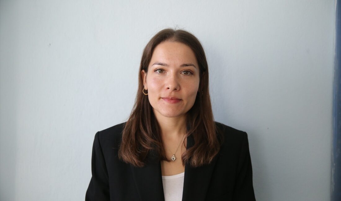 - Niğde Ömer Halisdemir Üniversitesi Bor Sağlık Bilimleri Fakültesi Fizyoterapi