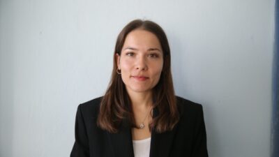 - Niğde Ömer Halisdemir Üniversitesi Bor Sağlık Bilimleri Fakültesi Fizyoterapi