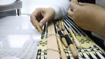 - Osmanlı sarayına gelin giden Maraş kadınlarının taşıdığı geleneksel kıyafetler