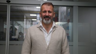 - Sakarya Uygulamalı Bilimler Üniversitesi Gastronomi ve Mutfak Sanatları Bölümü