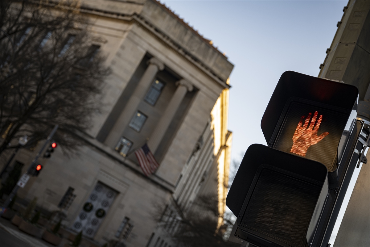 NYT'NİN HABERİNDEKİ DETAYLAR VE BELGELERDE ÖNE ÇIKAN İSİMLERE İLİŞKİN AYRINTILAR