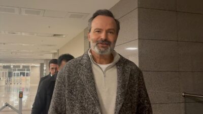 TİMUR SAVCI'NIN SERBEST BIRAKILDIĞI BİLGİSİ EKLENDİ