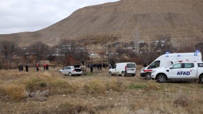 KAYIP KİŞİNİN CESEDİNİN BULUNDUĞU BİLGİSİ VE DETAYLAR EKLENDİ