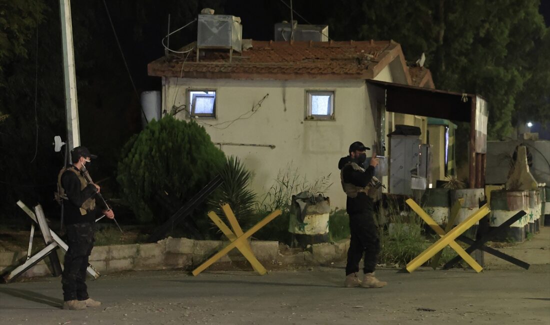 YENİ DATAYLAR EKLENDİ