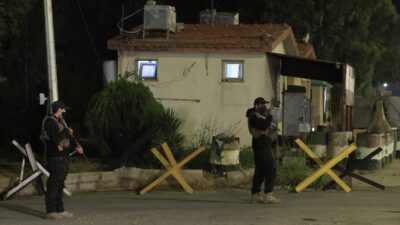 YENİ DATAYLAR EKLENDİ