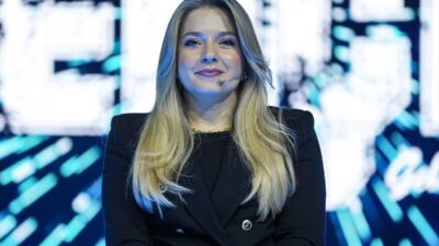 - Türkiye Basketbol Federasyonu Başkanı Hidayet Türkoğlu:
"Zaman zaman kötü performans