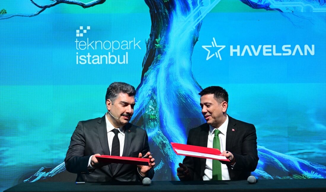 - TUSAŞ Motor Sanayii AŞ Yönetim Kurulu Başkanı ve Genel