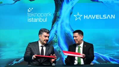 - TUSAŞ Motor Sanayii AŞ Yönetim Kurulu Başkanı ve Genel