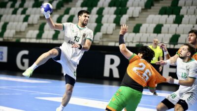 - Altınpost Giresunspor: 41 - Köyceğiz Belediyespor: 34