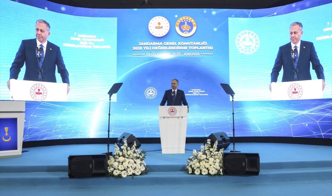 - "İnşallah 'Terörsüz Türkiye' hedefiyle de artık terörün gölgesinin düştüğü