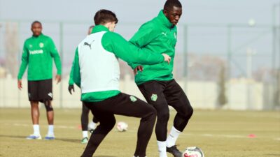 - Türkiye Kupasında grup seviyesine tarihinde ilk kez yükselen Alagöz