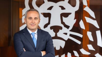 - ING Türkiye Genel Müdürü Alper Gökgöz:
- "EFT/Havale/FAST ücretlerini ortadan