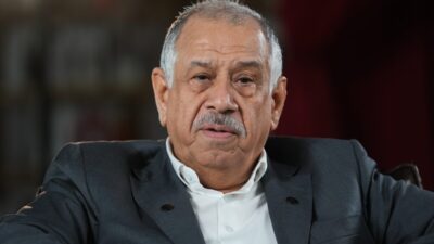 - "Biz bu ülkeye çok şey borçlu olduğumuzu biliyoruz ve