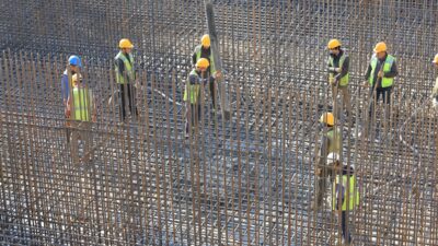 İSTANBUL (AA) – İstanbul Büyükşehir Belediyesince (İBB), İSKİ Eyüpsultan İçme