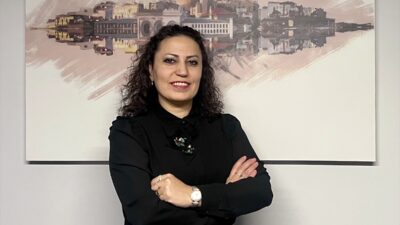 - Arsalarını 40 yıl önce alan ve belediyenin 2020'deki imar