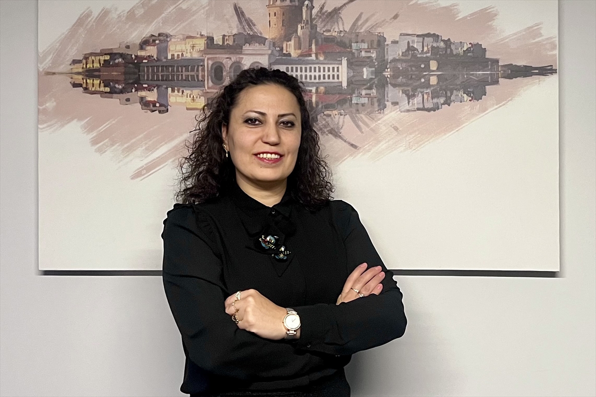 - Arsalarını 40 yıl önce alan ve belediyenin 2020'deki imar