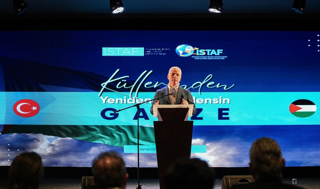 - TBMM İdare Amiri, Türkiye-Filistin Parlamentolar Arası Dostluk Grubu Başkanı