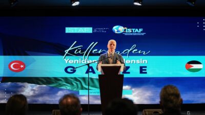 - TBMM İdare Amiri, Türkiye-Filistin Parlamentolar Arası Dostluk Grubu Başkanı