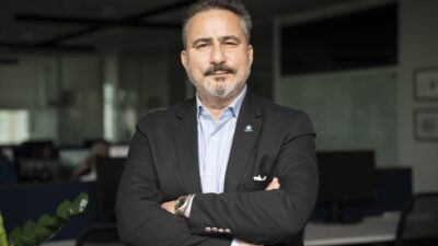 - PTYD'nin 21 binden fazla yapıyı kapsayan çalışmasına göre, ortalama