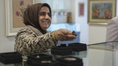 - Ankara Valiliği ve Ankara Kalkınma Ajansı işbirliğinde şehrin kültürel