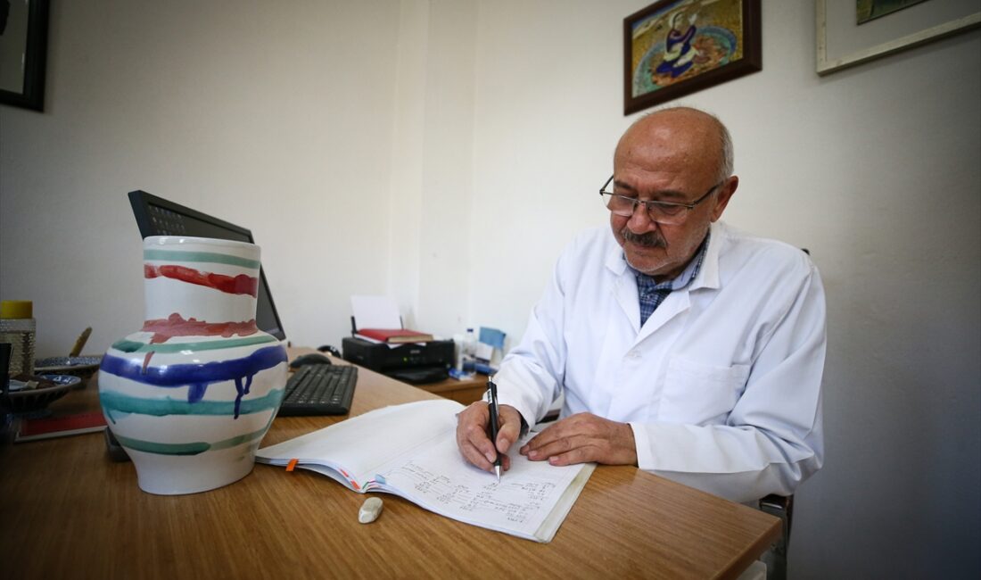 - Mescid-i Nebevi, Sultan Ahmet Camisi, Bursa Yeşil Türbe, Eyüp