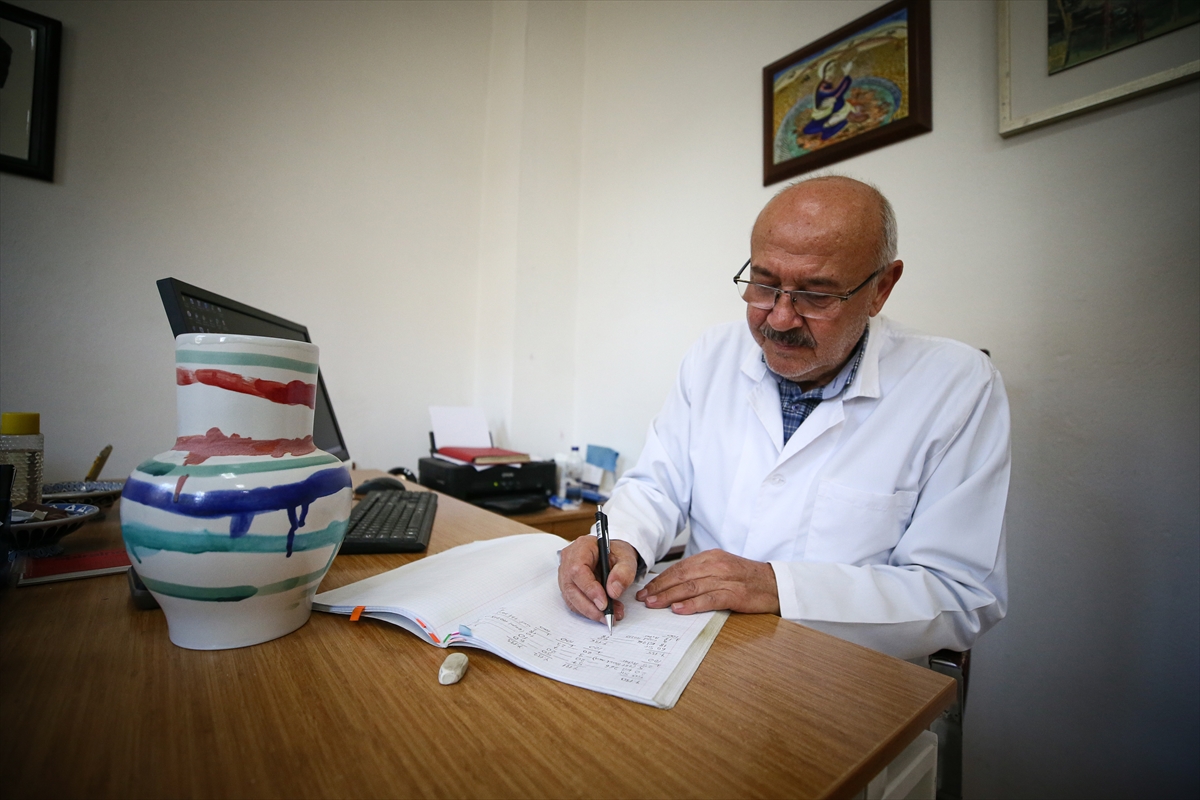 - Mescid-i Nebevi, Sultan Ahmet Camisi, Bursa Yeşil Türbe, Eyüp