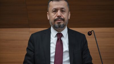 - Türkiye'de siber güvenlik farkındalığını artırmayı ve nitelikli insan kaynağına