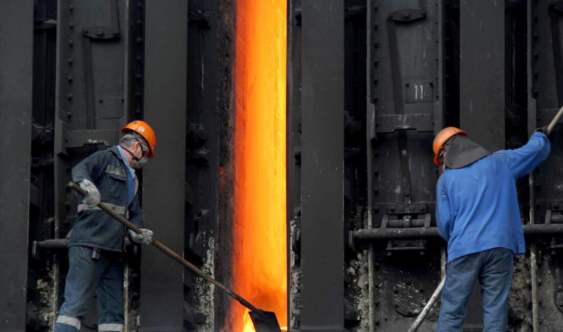 - "Yeni teknolojilere yaptığımız yatırımları ve küresel pazardaki iddialı büyüme