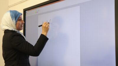 - Büyükşehir Belediyesi Mesleki Eğitim ve Kültür AŞ bünyesinde açılan