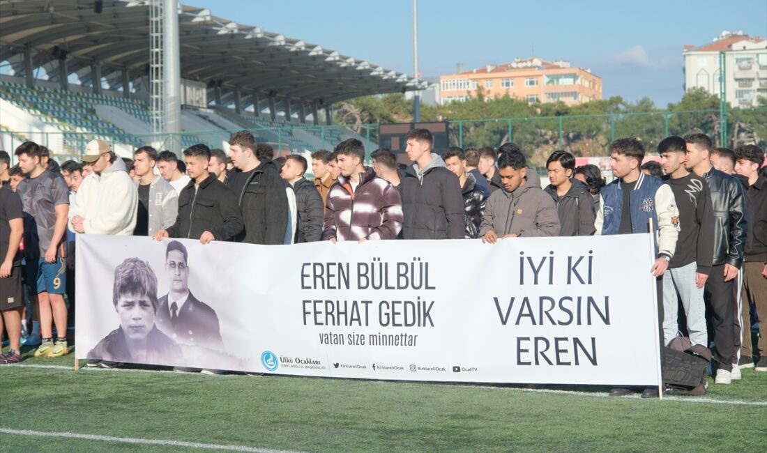 - Vali Uğur Turan:
- "Allah bana da bize de en