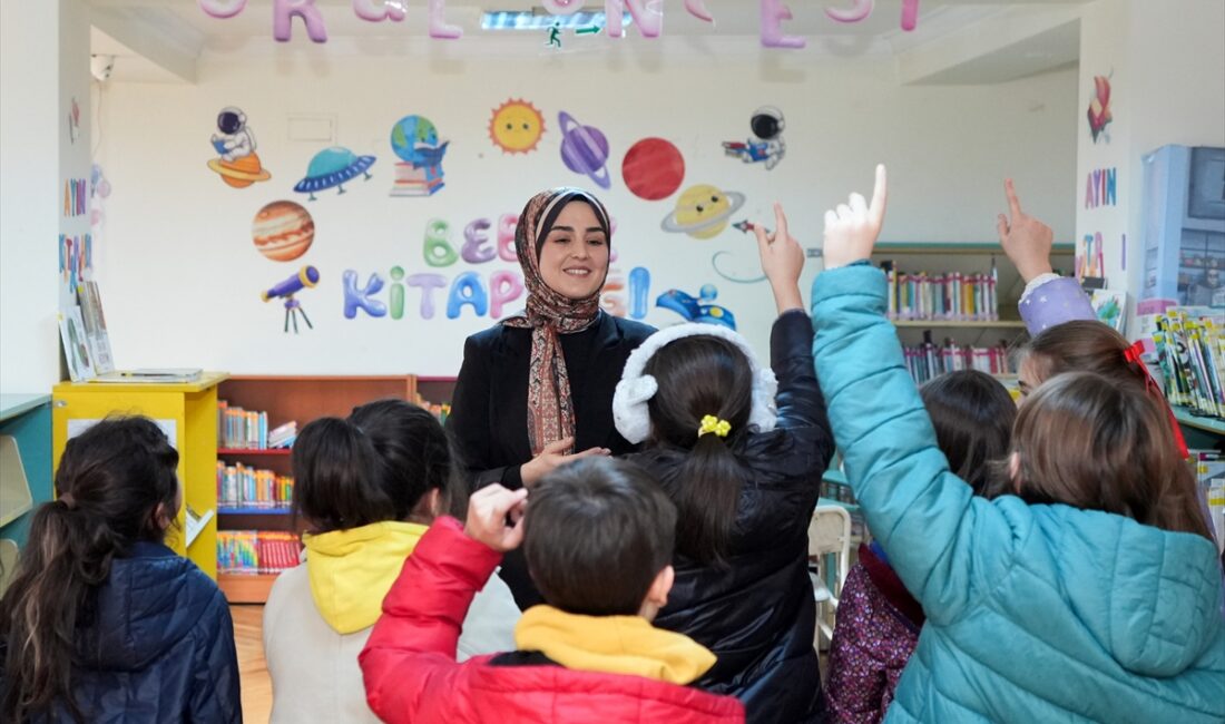 - Milli Eğitim Bakanlığı ile Kültür ve Turizm Bakanlığı işbirliğiyle